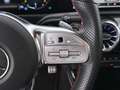 Mercedes-Benz CLA 200 d SB AMG Line Aut LED SKY SITZHZG R-CAM Grau - thumbnail 19