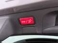 Mercedes-Benz CLA 200 d SB AMG Line Aut LED SKY SITZHZG R-CAM Grau - thumbnail 28