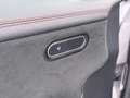 Mercedes-Benz CLA 200 d SB AMG Line Aut LED SKY SITZHZG R-CAM Grau - thumbnail 23