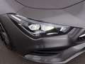 Mercedes-Benz CLA 200 d SB AMG Line Aut LED SKY SITZHZG R-CAM Grau - thumbnail 12