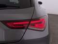 Mercedes-Benz CLA 200 d SB AMG Line Aut LED SKY SITZHZG R-CAM Grau - thumbnail 11