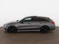 Mercedes-Benz CLA 200 d SB AMG Line Aut LED SKY SITZHZG R-CAM Grau - thumbnail 5