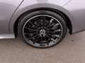 Mercedes-Benz CLA 200 d SB AMG Line Aut LED SKY SITZHZG R-CAM Grau - thumbnail 26