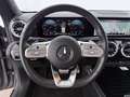 Mercedes-Benz CLA 200 d SB AMG Line Aut LED SKY SITZHZG R-CAM Grau - thumbnail 21