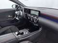 Mercedes-Benz CLA 200 d SB AMG Line Aut LED SKY SITZHZG R-CAM Grau - thumbnail 14
