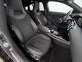 Mercedes-Benz CLA 200 d SB AMG Line Aut LED SKY SITZHZG R-CAM Grau - thumbnail 15
