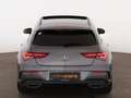 Mercedes-Benz CLA 200 d SB AMG Line Aut LED SKY SITZHZG R-CAM Grau - thumbnail 7