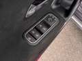 Mercedes-Benz CLA 200 d SB AMG Line Aut LED SKY SITZHZG R-CAM Grau - thumbnail 22