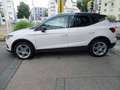 SEAT Arona Xcellence 1.0TSI DSG Navi/ACC/SHZ/PDCDAB Weiß - thumbnail 10
