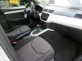 SEAT Arona Xcellence 1.0TSI DSG Navi/ACC/SHZ/PDCDAB Weiß - thumbnail 7