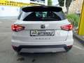 SEAT Arona Xcellence 1.0TSI DSG Navi/ACC/SHZ/PDCDAB Weiß - thumbnail 9