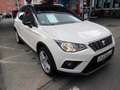 SEAT Arona Xcellence 1.0TSI DSG Navi/ACC/SHZ/PDCDAB Weiß - thumbnail 11