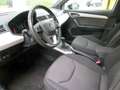 SEAT Arona Xcellence 1.0TSI DSG Navi/ACC/SHZ/PDCDAB Weiß - thumbnail 5