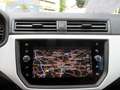 SEAT Arona Xcellence 1.0TSI DSG Navi/ACC/SHZ/PDCDAB Weiß - thumbnail 6