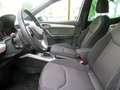 SEAT Arona Xcellence 1.0TSI DSG Navi/ACC/SHZ/PDCDAB Weiß - thumbnail 4