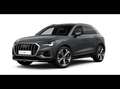 Audi Q3 advanced 40 TFSI quattro *Sonos*Matrix*AHK* Grau - thumbnail 2