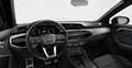 Audi Q3 advanced 40 TFSI quattro *Sonos*Matrix*AHK* Grau - thumbnail 8