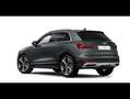 Audi Q3 advanced 40 TFSI quattro *Sonos*Matrix*AHK* Grau - thumbnail 5