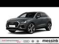 Audi Q3 advanced 40 TFSI quattro *Sonos*Matrix*AHK* Grau - thumbnail 1