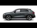 Audi Q3 advanced 40 TFSI quattro *Sonos*Matrix*AHK* Grau - thumbnail 6