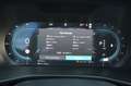 Volvo XC40 B4 DSG Ultra Dark*PANO*RFK*ACC Schwarz - thumbnail 19