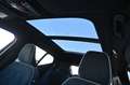 Volvo XC40 B4 DSG Ultra Dark*PANO*RFK*ACC Schwarz - thumbnail 23