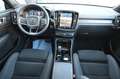 Volvo XC40 B4 DSG Ultra Dark*PANO*RFK*ACC Schwarz - thumbnail 17