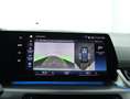 BMW 220 2-serie Active Tourer 220i | Automaat | Carplay | Gris - thumbnail 26