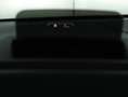 BMW 220 2-serie Active Tourer 220i | Automaat | Carplay | Gris - thumbnail 23