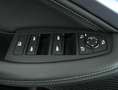 BMW 220 2-serie Active Tourer 220i | Automaat | Carplay | Gris - thumbnail 34