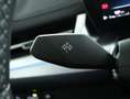 BMW 220 2-serie Active Tourer 220i | Automaat | Carplay | Gris - thumbnail 35