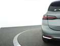 BMW 220 2-serie Active Tourer 220i | Automaat | Carplay | Gris - thumbnail 3