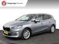 BMW 220 2-serie Active Tourer 220i | Automaat | Carplay | Gris - thumbnail 1