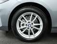 BMW 220 2-serie Active Tourer 220i | Automaat | Carplay | Gris - thumbnail 38