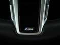 BMW 220 2-serie Active Tourer 220i | Automaat | Carplay | Gris - thumbnail 45