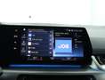 BMW 220 2-serie Active Tourer 220i | Automaat | Carplay | Gris - thumbnail 24