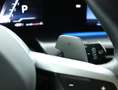 BMW 220 2-serie Active Tourer 220i | Automaat | Carplay | Gris - thumbnail 47