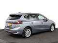 BMW 220 2-serie Active Tourer 220i | Automaat | Carplay | Gris - thumbnail 7