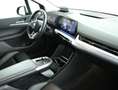 BMW 220 2-serie Active Tourer 220i | Automaat | Carplay | Gris - thumbnail 48