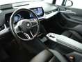 BMW 220 2-serie Active Tourer 220i | Automaat | Carplay | Gris - thumbnail 11