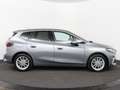 BMW 220 2-serie Active Tourer 220i | Automaat | Carplay | Gris - thumbnail 6