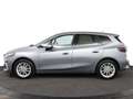 BMW 220 2-serie Active Tourer 220i | Automaat | Carplay | Gris - thumbnail 10