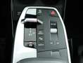 BMW 220 2-serie Active Tourer 220i | Automaat | Carplay | Gris - thumbnail 20