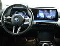 BMW 220 2-serie Active Tourer 220i | Automaat | Carplay | Gris - thumbnail 2