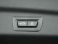 BMW 220 2-serie Active Tourer 220i | Automaat | Carplay | Gris - thumbnail 42