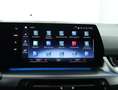 BMW 220 2-serie Active Tourer 220i | Automaat | Carplay | Gris - thumbnail 28