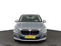 BMW 220 2-serie Active Tourer 220i | Automaat | Carplay | Gris - thumbnail 4