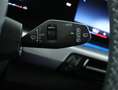 BMW 220 2-serie Active Tourer 220i | Automaat | Carplay | Gris - thumbnail 36