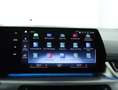 BMW 220 2-serie Active Tourer 220i | Automaat | Carplay | Gris - thumbnail 30