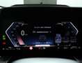 BMW 220 2-serie Active Tourer 220i | Automaat | Carplay | Gris - thumbnail 22